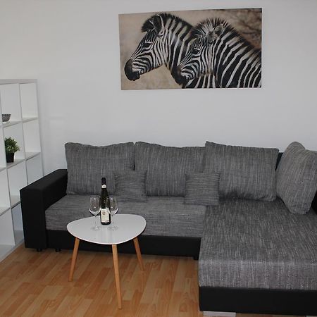 Ferienwohnung Viktorie Frýdek-Místek Exterior foto
